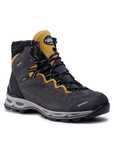 Meindl Туристически обувки Minnesota Pro Gtx GORE-TEX