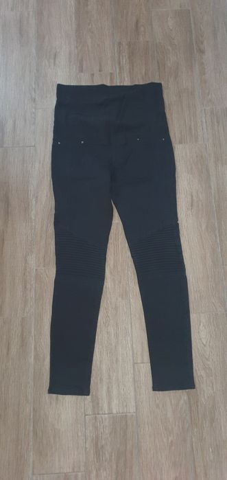 Pantaloni de gravide