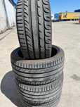 Cauciucuri de vara Sebring ultraperformance  255/35 ZR19