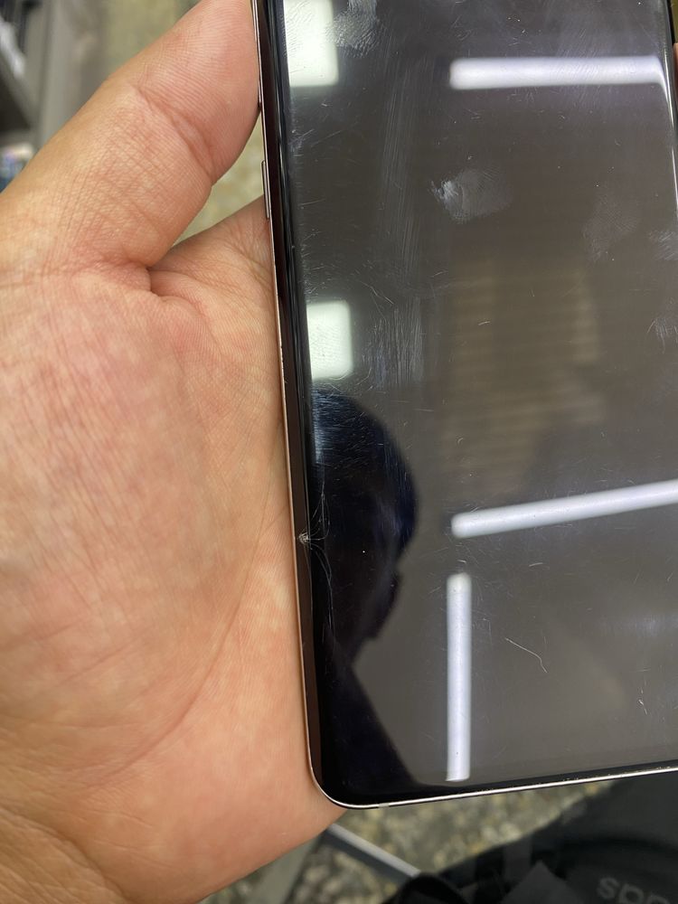 Galaxy s10 128 gb