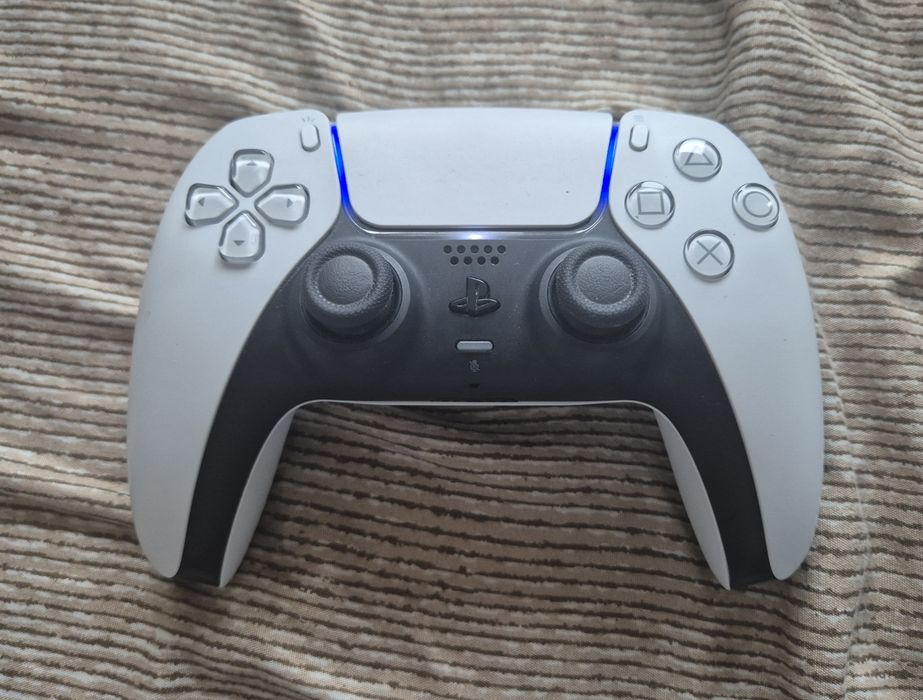 Consolă Sony ps5 | PlayStation5 slim 1tb, se oferă proba!!