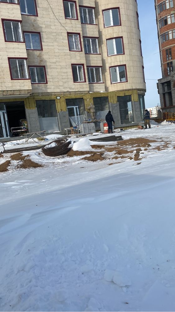 Гранит травертин лаймстон