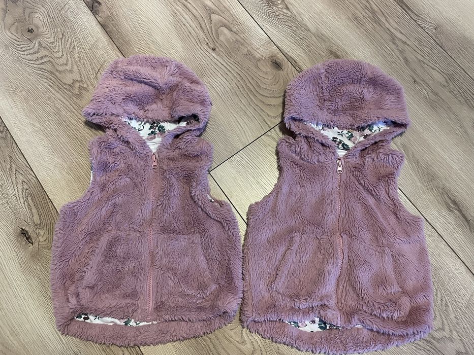 Pulover gemene mar 98-104