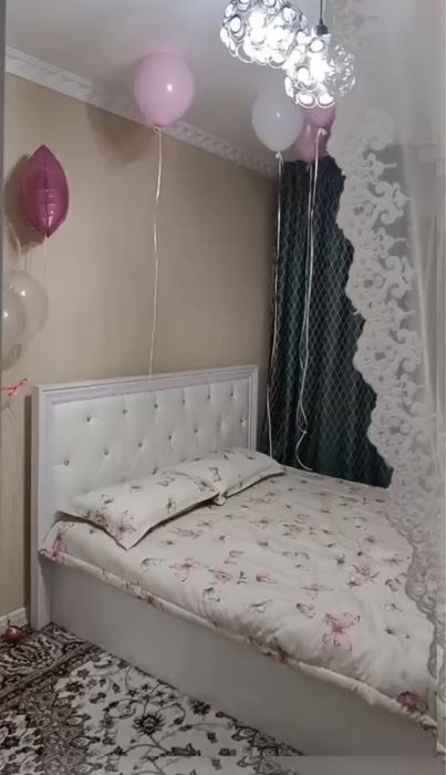Спальный сатылады