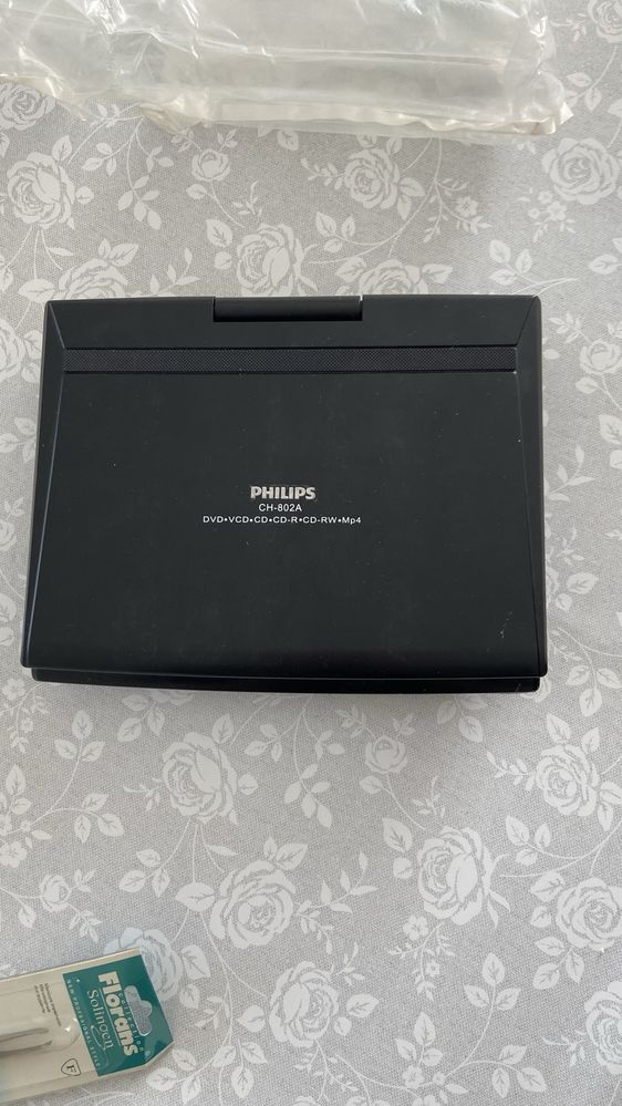 Продам DVD-player