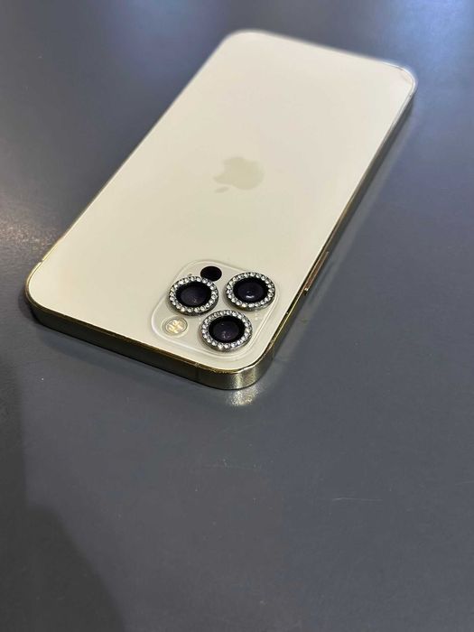Iphone 12 Pro 128GB