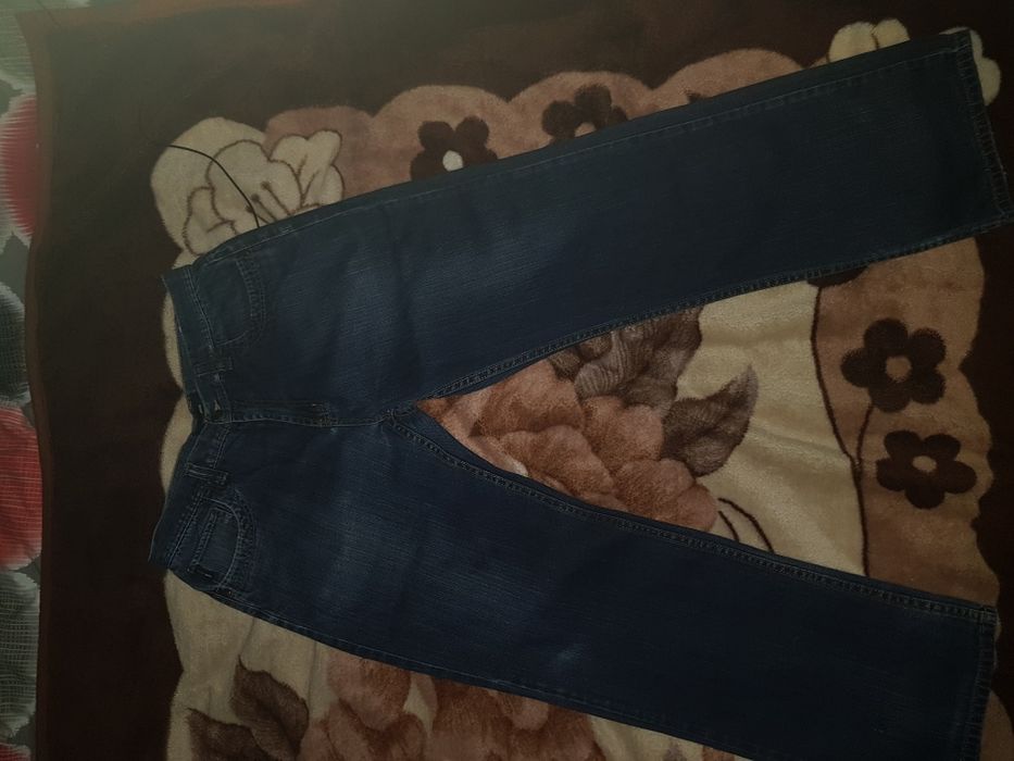 Vand blugi Oldschool Hip-Hop part.2!!