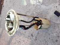 Pompa motorina rezervor fiat ducato citroen jumper peugeot boxer