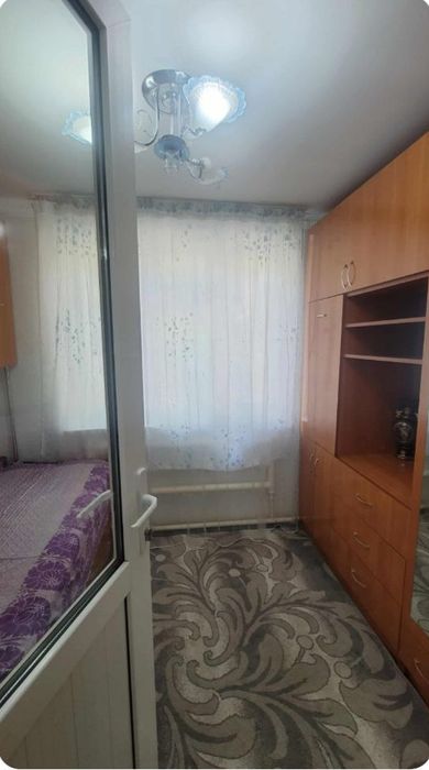 Арендага 2 хона 1 этаж Вокзалда жойлашган.Агентство