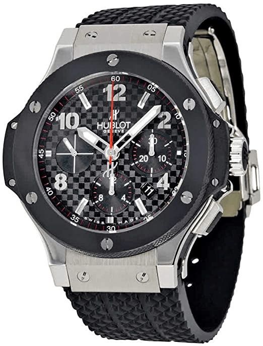 Ceas Hublot Big Bang - 44mm