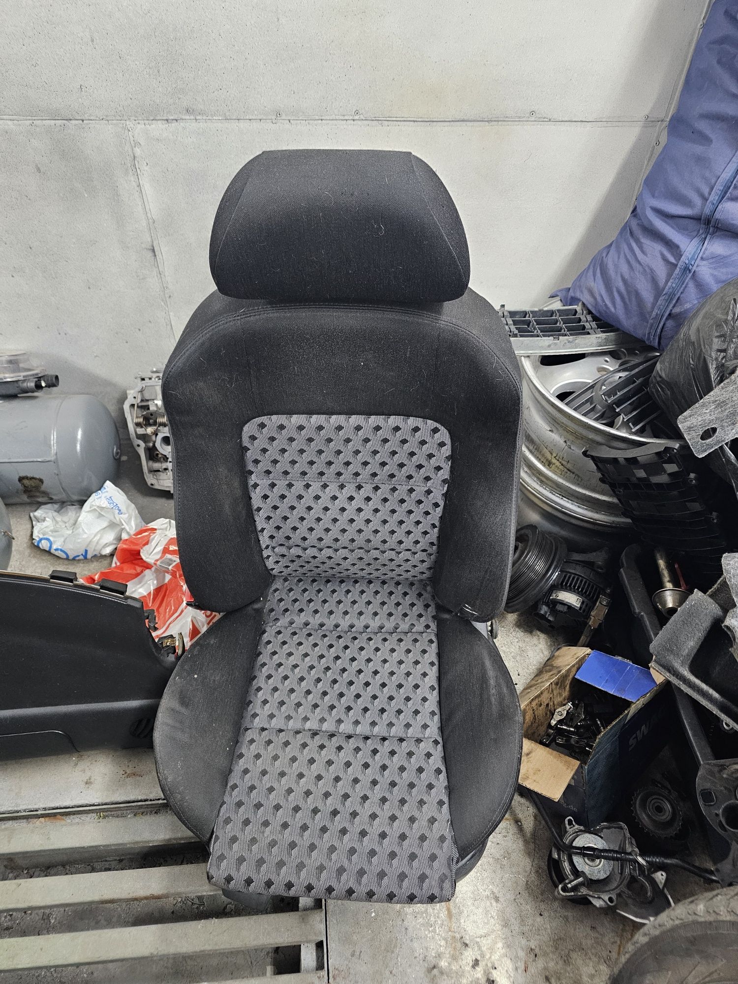 1.8 турбо 4х4 180 кс