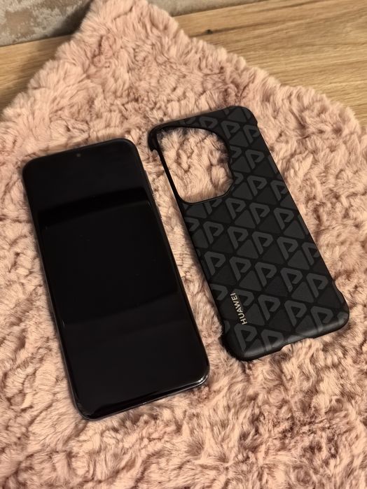 3 години гаранция-Huawei Pura 70 ultra!