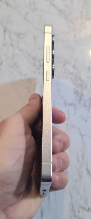 Samsung S25 Ultra 512gb