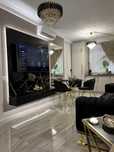 Regim Hotelier Cazare Apartament Ared Prima Shops