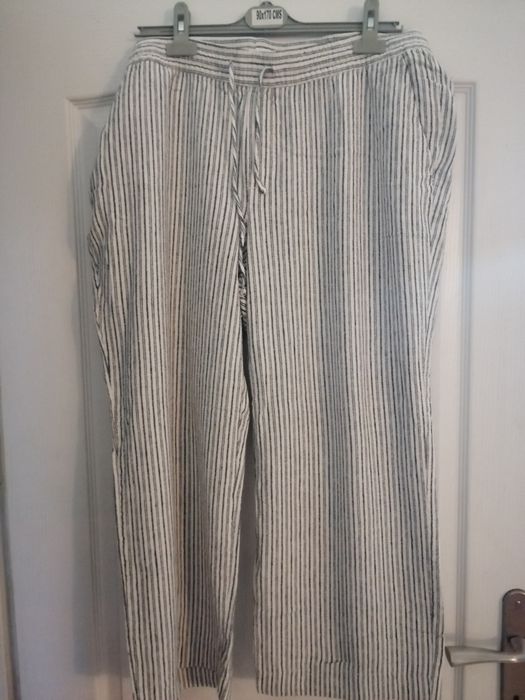 Pantoni in femei marimea L