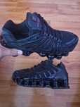 Nike Shox original