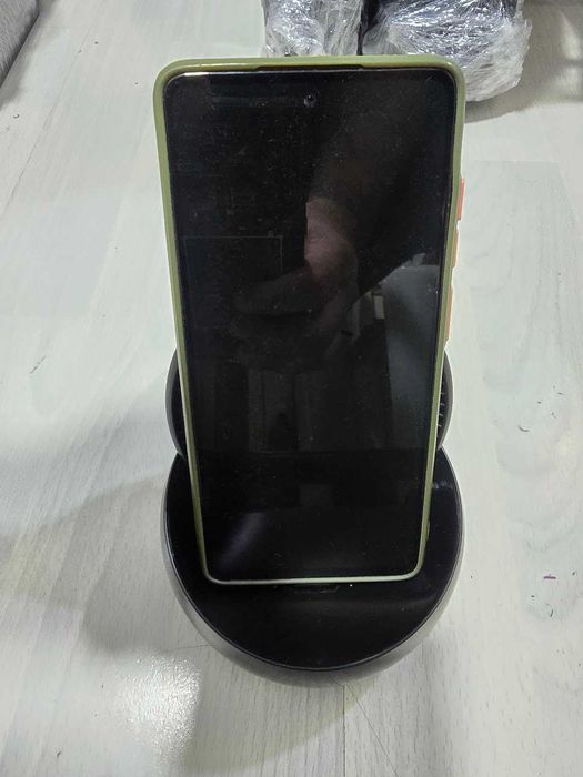 Samsung Dex Docking Station