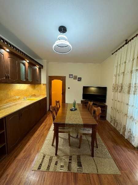 Продава се Тристаен апартамент в Пловдив, Христо Смирненски - 60 кв.м за 2167 €/кв.м - Снимка #5