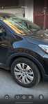 Aripa dreapta + overfender renault captur 2013-2017