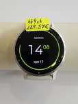 ГАРАНЦИЯ!!!Часовник Garmin Venu 3 04884-25