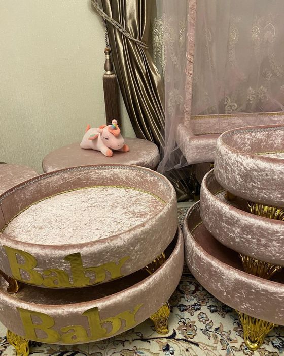 Sarpo sandiqlar xamyonbop narxda