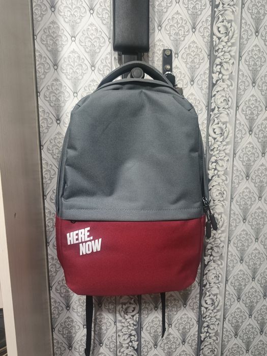 Продам новый рюкзак для школы