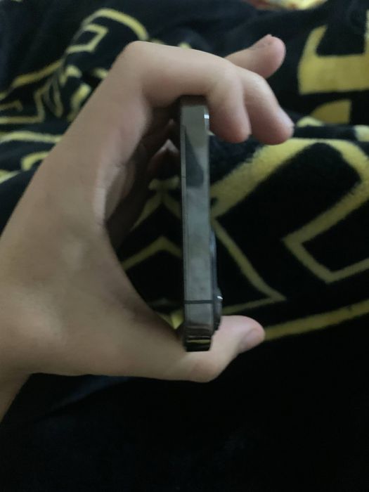 13 PRO MAX 10/10 holat