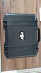 Geanta hardcase Dji mini 3 si mini 4