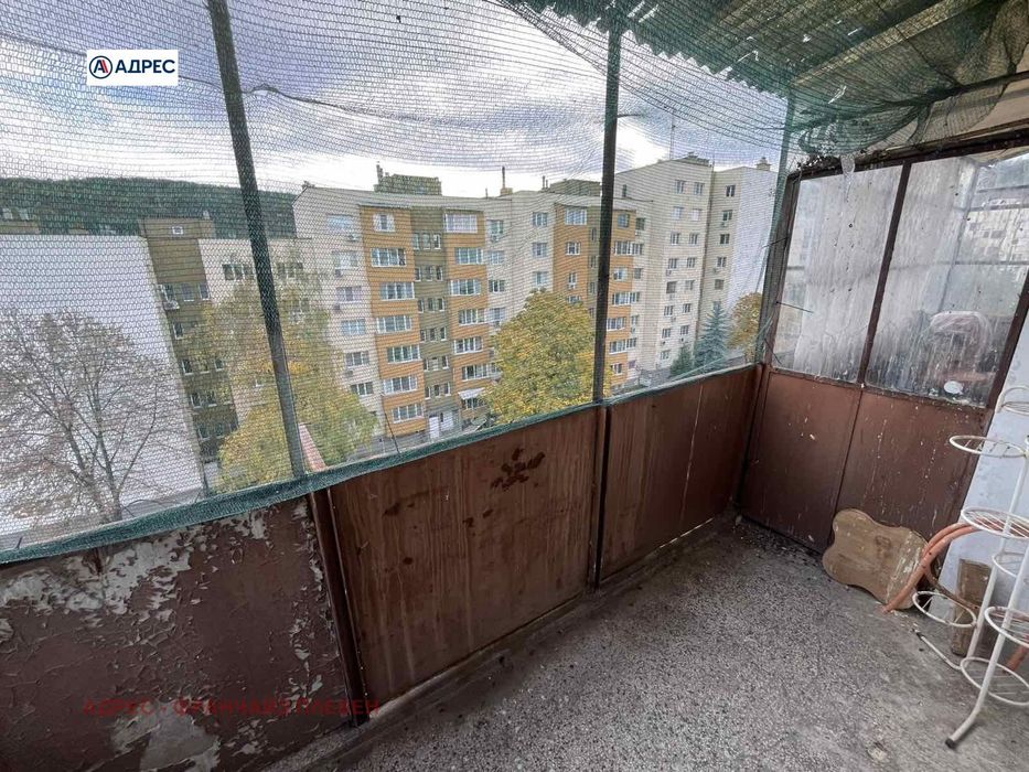 2-стаен в Ловеч-Младост площ 75 цена 46016