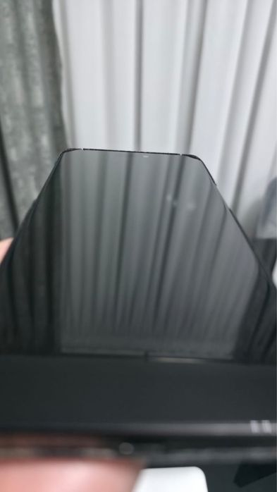 Iphone 13 Pro Max 128GB