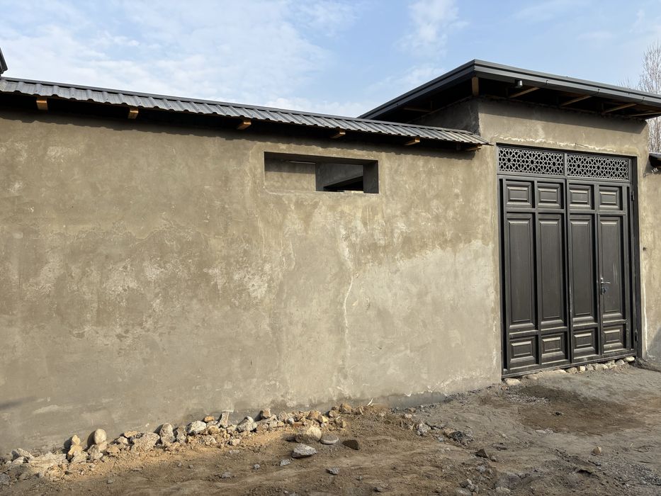 УЙ СОТИЛАДИ Победада 2.5 сотих 5 хона