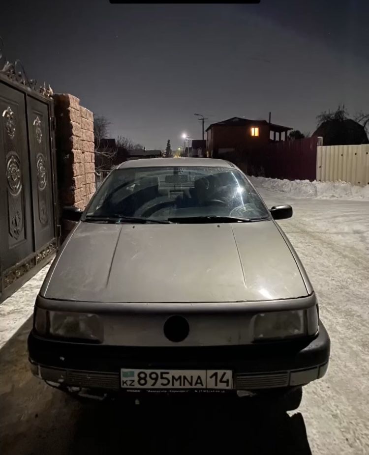 Продам срочно торг