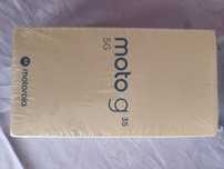 Нов Motorola G35