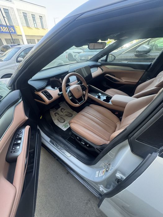 Byd song L narda grey