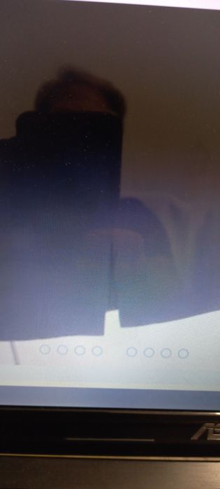 Маркова рокля на К.Л.БЕНЕТ, черна