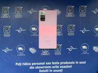 Samsung S20 FE  128GB 6GB Ram Duos Factura & Garantie ! MR