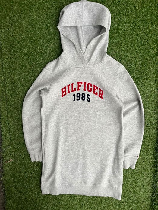 Дамска рокля : Tommy Hilfiger XS