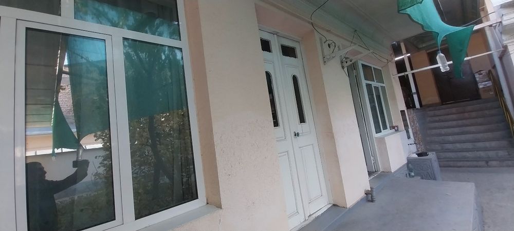 Ховли сотилади, срочно