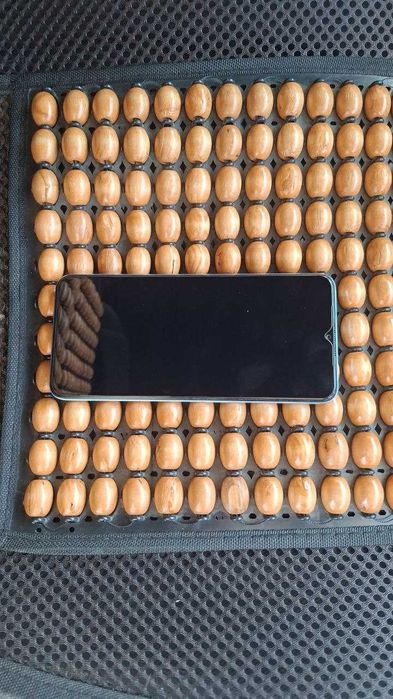 Oppo 58 5g ideal