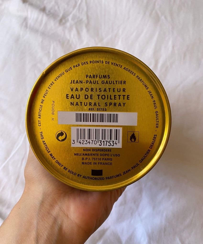 Vând parfumuri mini dior