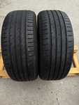 Anvelope 235/55R17 Nexen Vara