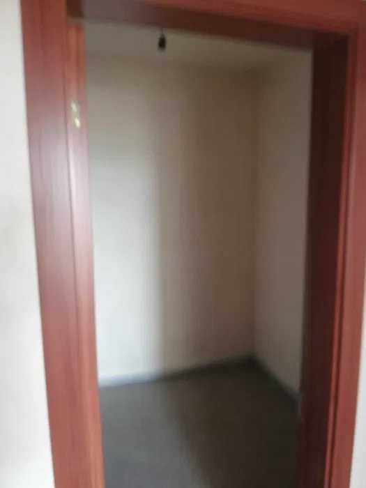 Продава се Тристаен апартамент в Пловдив, Христо Смирненски - 139 кв.м за 1044 €/кв.м - Снимка #4