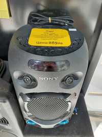 Тонколона Sony MHC-V02