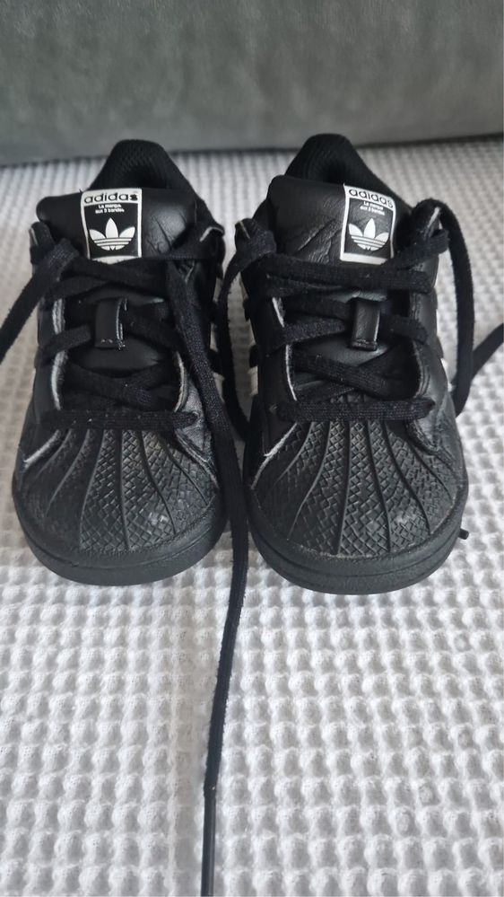 Детски маратонки Adidas
