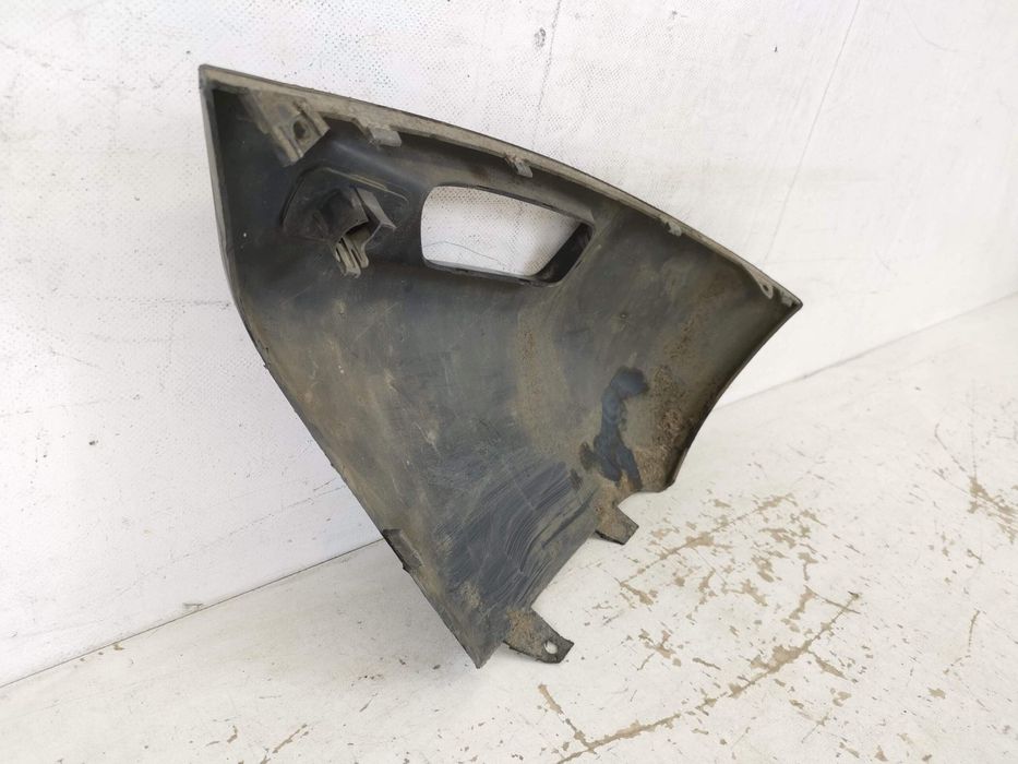 Орнамент Капаци Предна Броня Дясна Ланд Ровър Рейндж Роувър Спорт 2 /