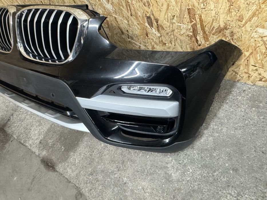 Bara fata bmw X3 G01 X line 2018-2021 completa