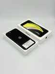 Magazin vindem iphone se 2020 neverlocked full box 64 gb cu garantie