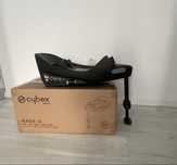 Baza isofix Cybex G pentru scaunul/scoica