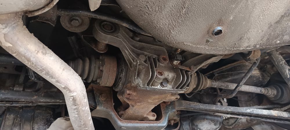 Е36 М50Б20 на части КАТАЛИЗАТОР