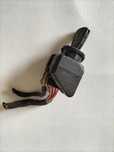 Contact cu cheie Mercedes E class w210 cod 208 545 0108